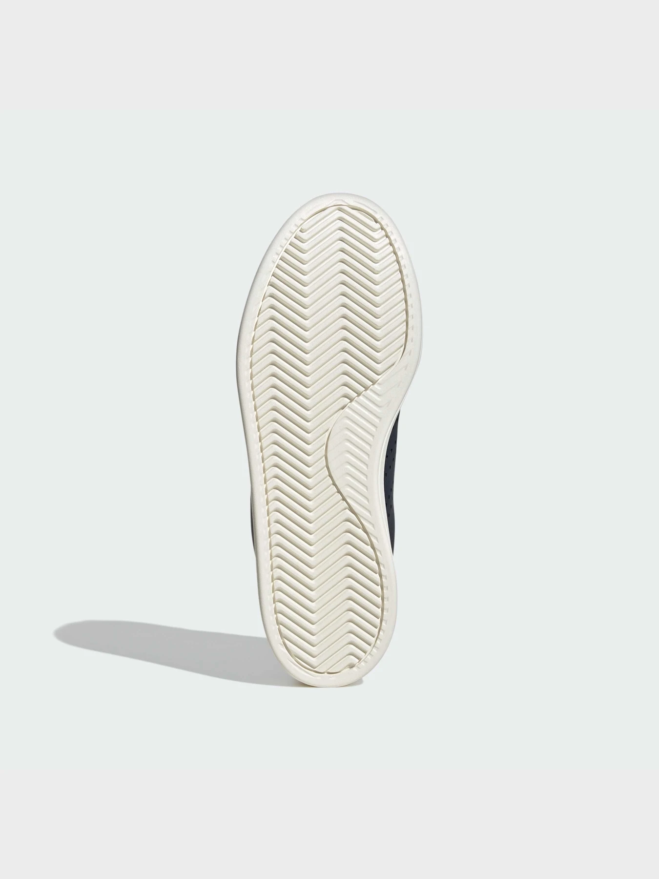 Кеды Adidas Advantage модель JI2212 Фото