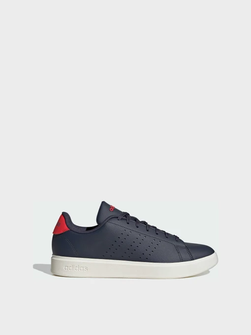 Кеды Adidas Advantage модель JI2212 Фото