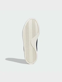 Кеды Adidas Advantage модель JI2212 Фото