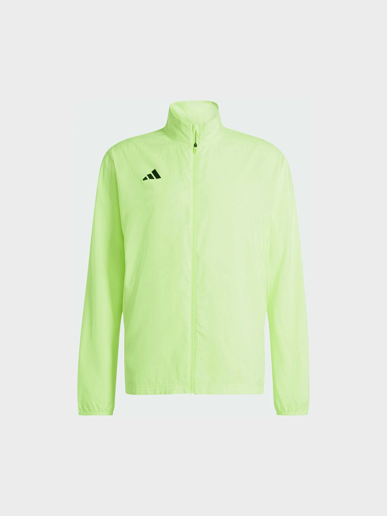 Куртки и дубленки Adidas модель IX2839 Фото