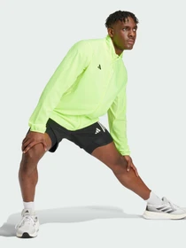 Куртки и дубленки Adidas модель IX2839 Фото