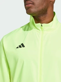 Куртки и дубленки Adidas модель IX2839 Фото