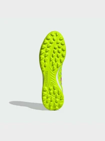 Кроссовки Adidas Predator модель ID3770 Фото