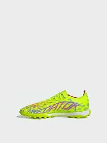 Кроссовки Adidas Predator модель ID3770 Фото