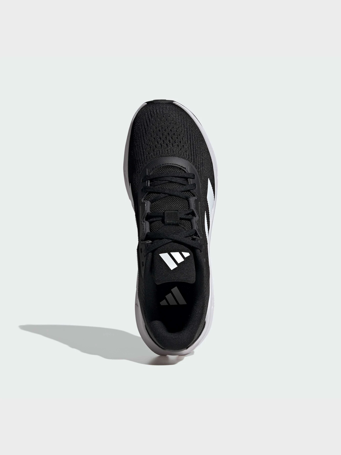 Кроссовки Adidas модель ID6320 Фото
