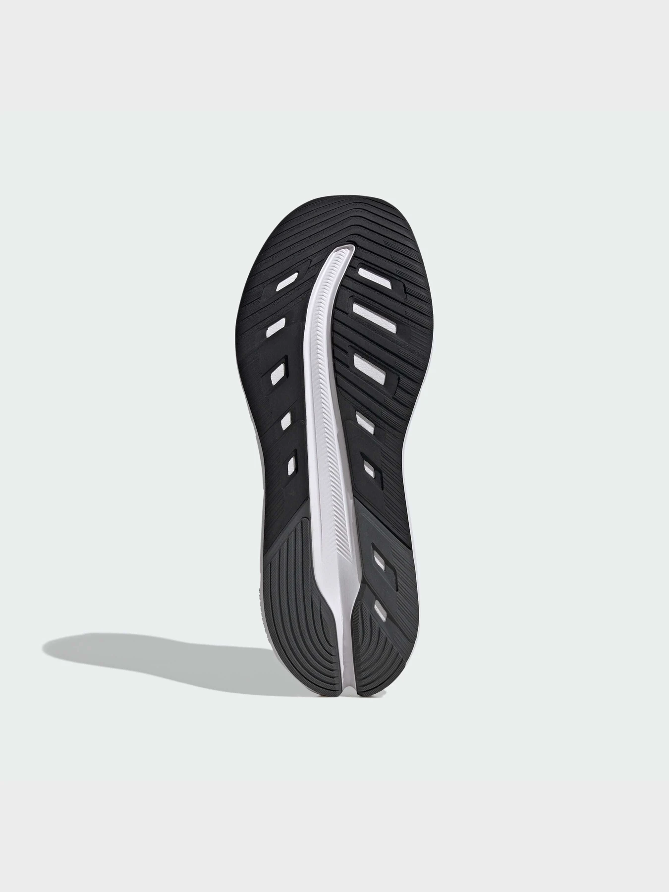 Кроссовки Adidas модель ID6320 Фото