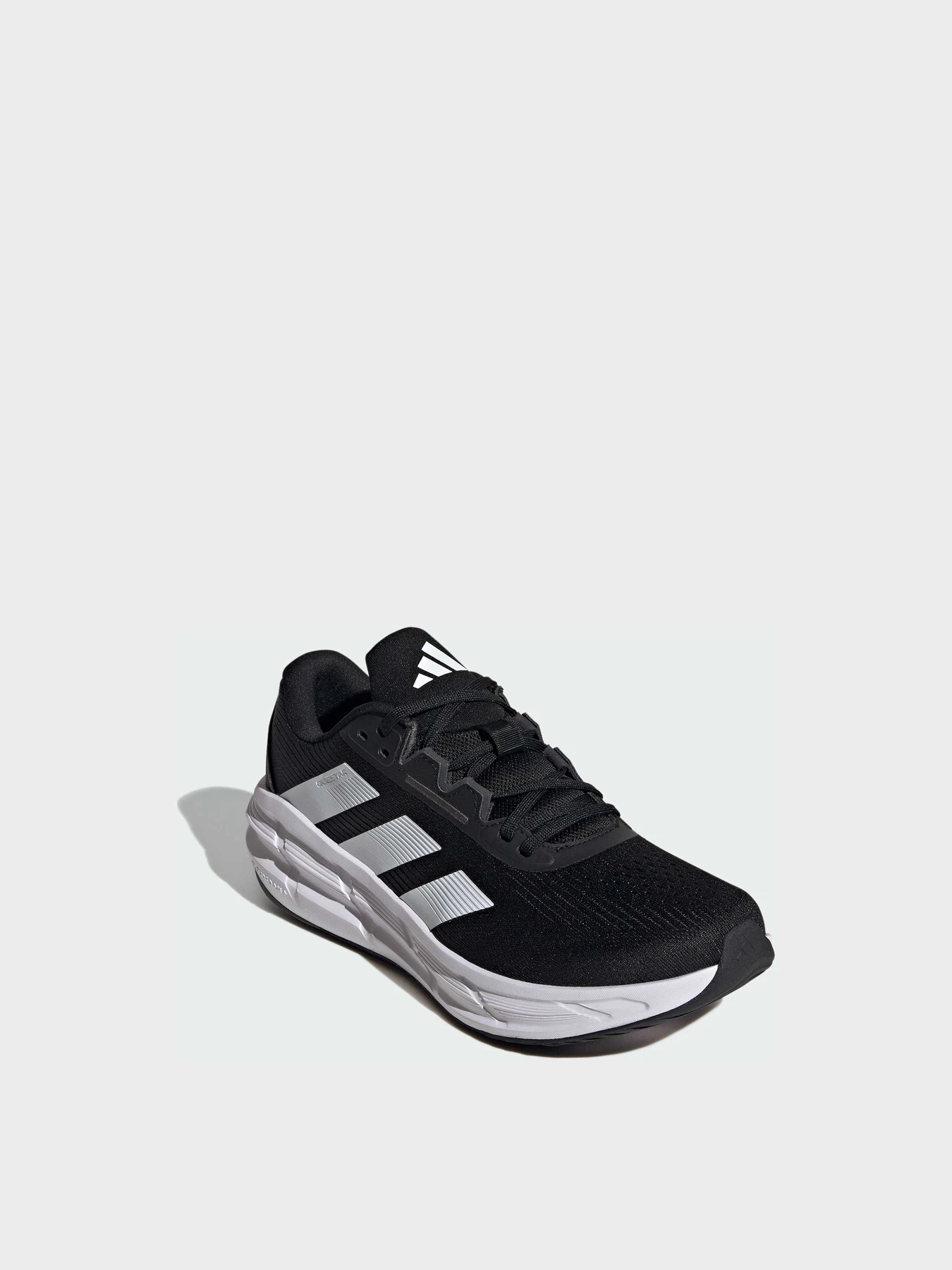 Кроссовки Adidas модель ID6320 Фото