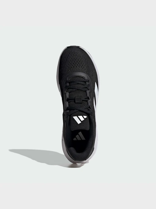 Чоловічі Кросівки для бігу adidas фото 2