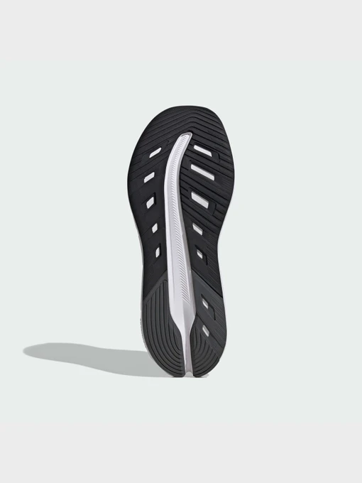 Чоловічі Кросівки для бігу adidas фото 3