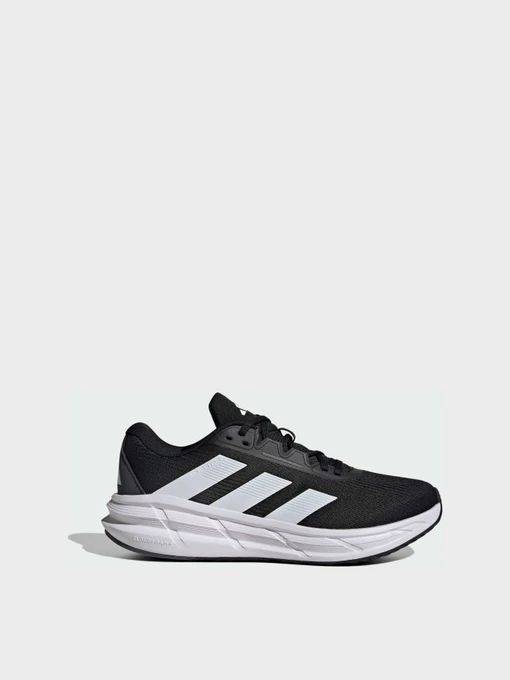 Кроссовки Adidas модель ID6320 Фото