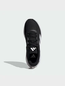 Кроссовки Adidas модель ID6320 Фото