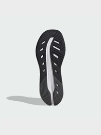 Кроссовки Adidas модель ID6320 Фото