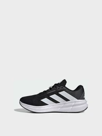 Кроссовки Adidas модель ID6320 Фото