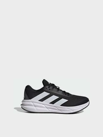 Кроссовки Adidas модель ID6320 Фото