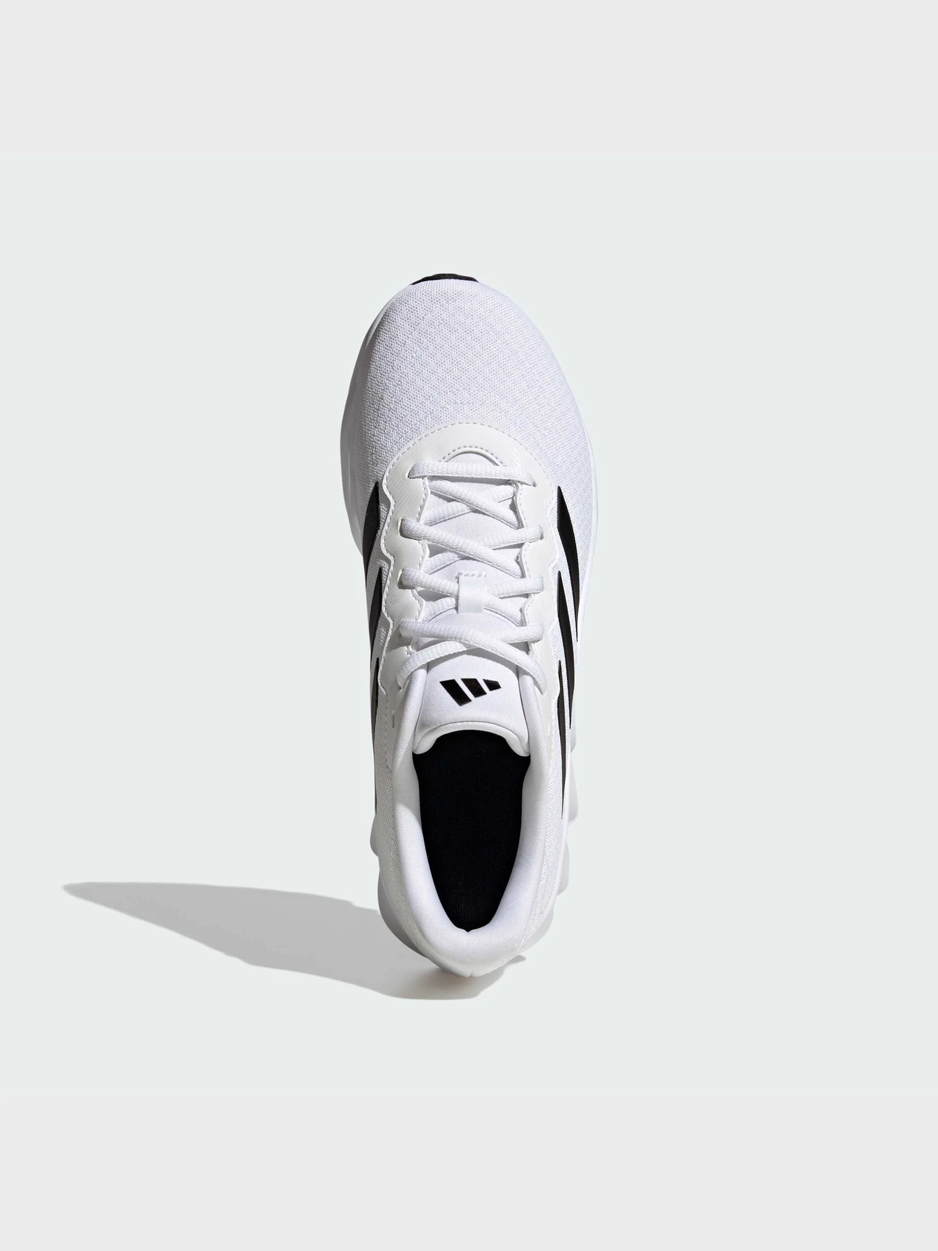 Кроссовки Adidas модель ID5252 Фото