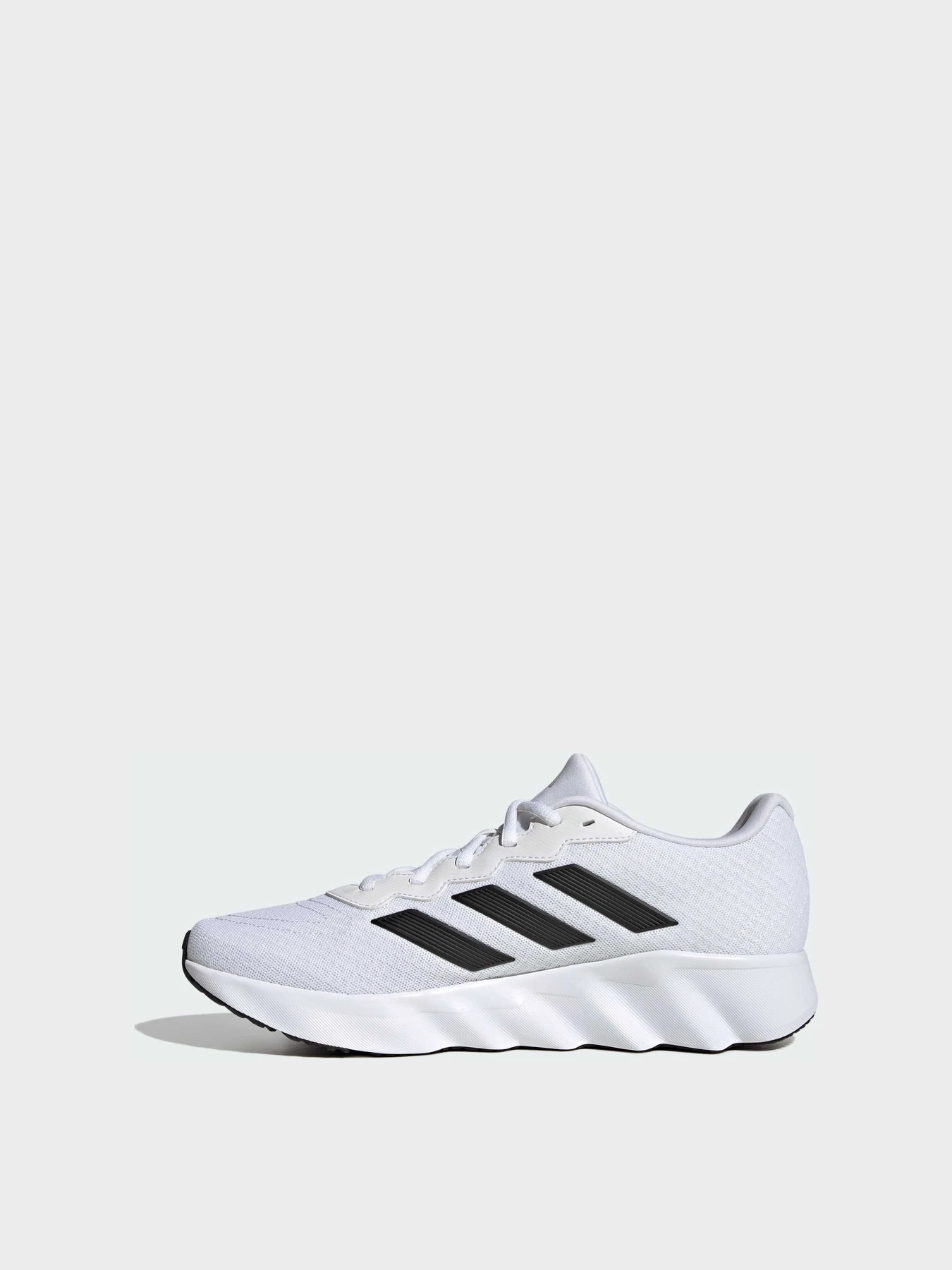 Кроссовки Adidas модель ID5252 Фото