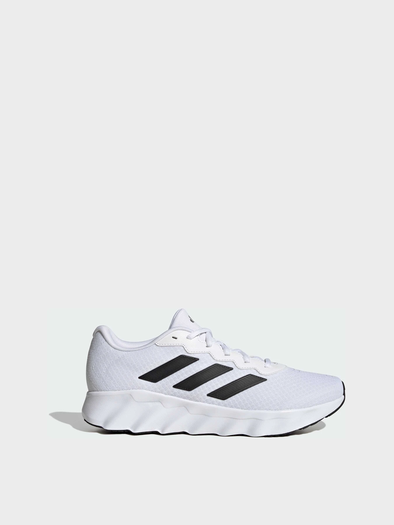 Кроссовки Adidas модель ID5252 Фото