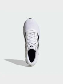 Кроссовки Adidas модель ID5252 Фото