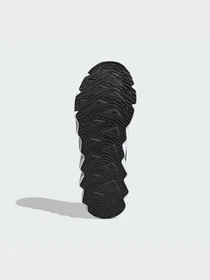 Кроссовки Adidas модель ID5252 Фото