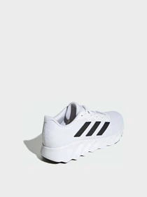 Кроссовки Adidas модель ID5252 Фото