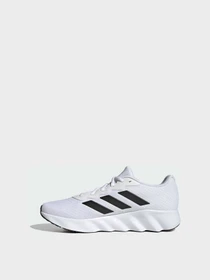 Кроссовки Adidas модель ID5252 Фото