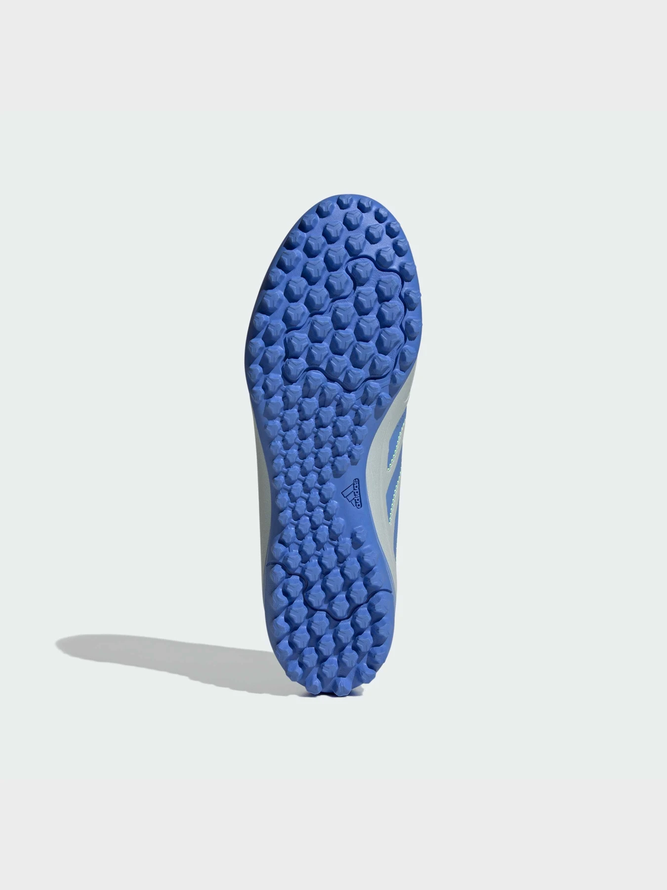 Кроссовки Adidas Copa модель IE1170 Фото