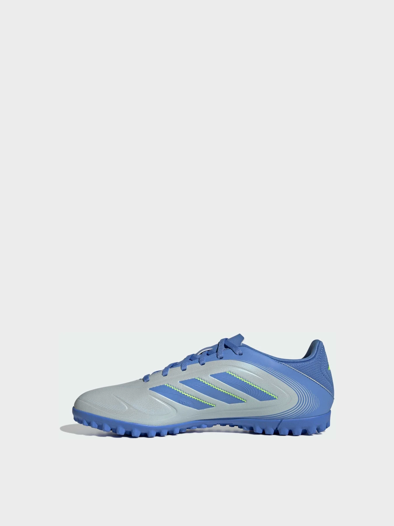 Кроссовки Adidas Copa модель IE1170 Фото