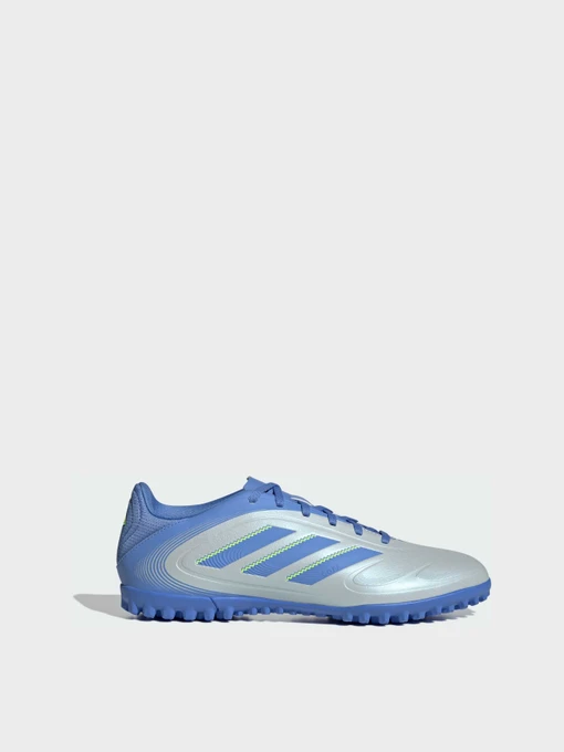 Кроссовки Adidas Copa модель IE1170 Фото