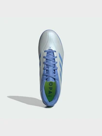 Кроссовки Adidas Copa модель IE1170 Фото
