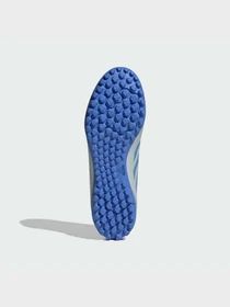 Кроссовки Adidas Copa модель IE1170 Фото