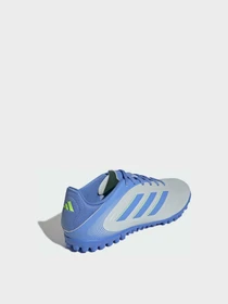 Кроссовки Adidas Copa модель IE1170 Фото