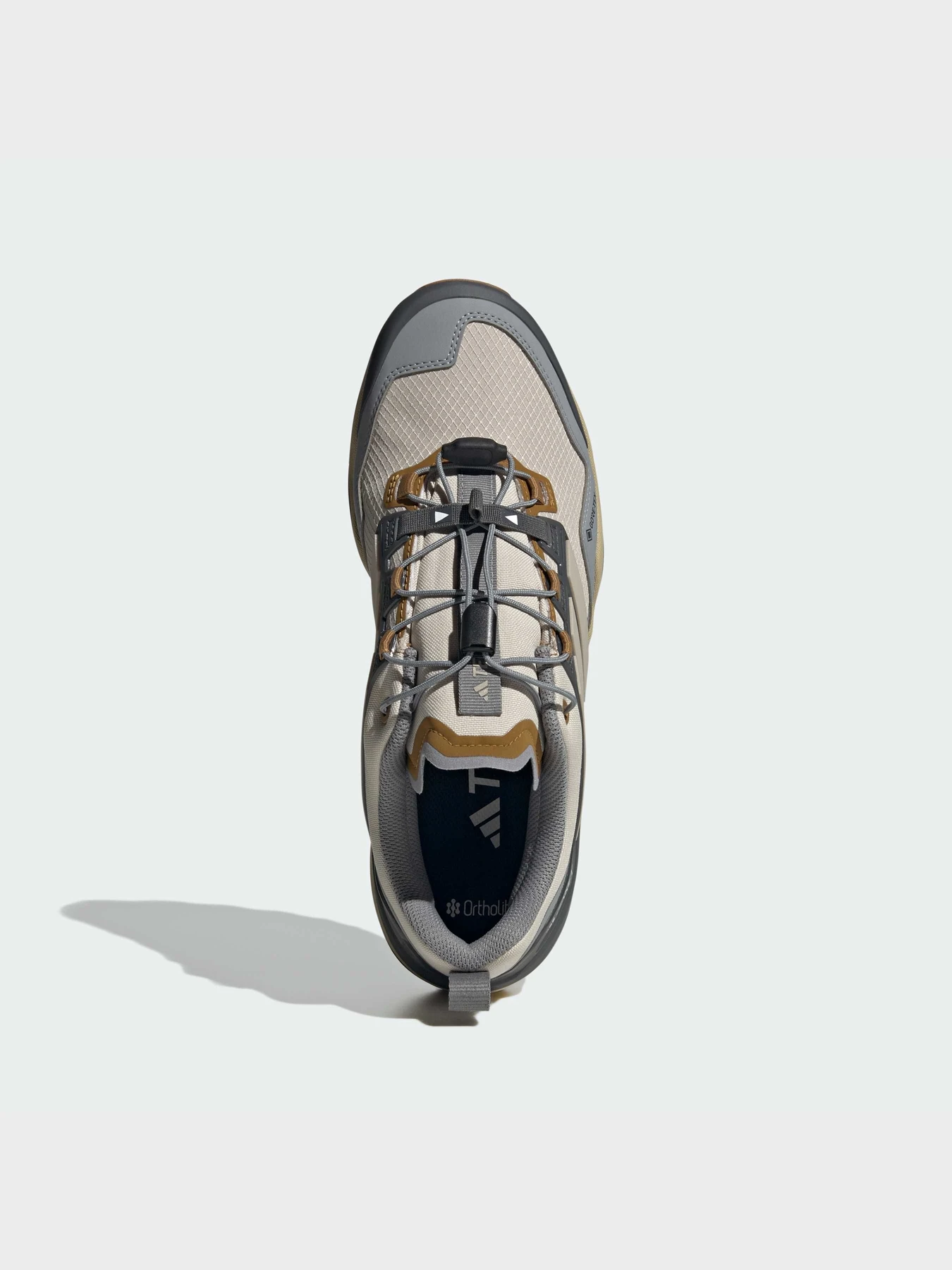Кроссовки Adidas модель IH1094 Кроссовки Adidas модель IH1094 Фото