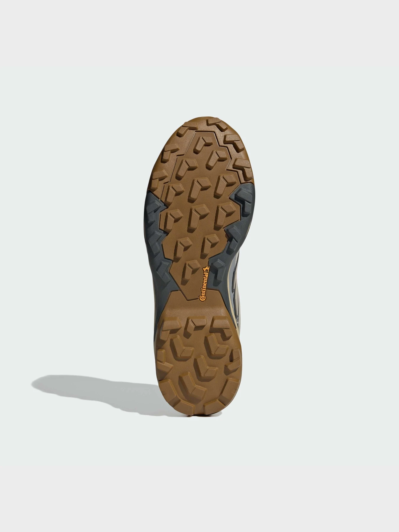 Кроссовки Adidas модель IH1094 Кроссовки Adidas модель IH1094 Фото