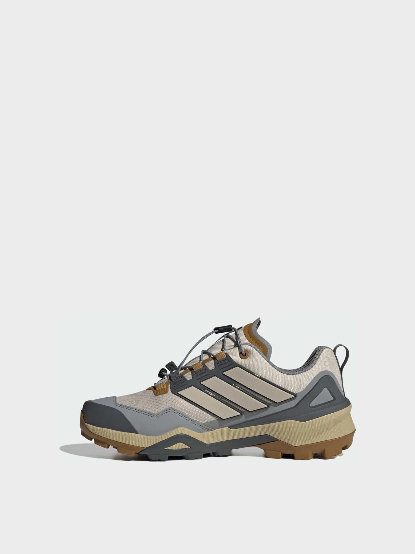 Кроссовки Adidas модель IH1094 Кроссовки Adidas модель IH1094 Фото