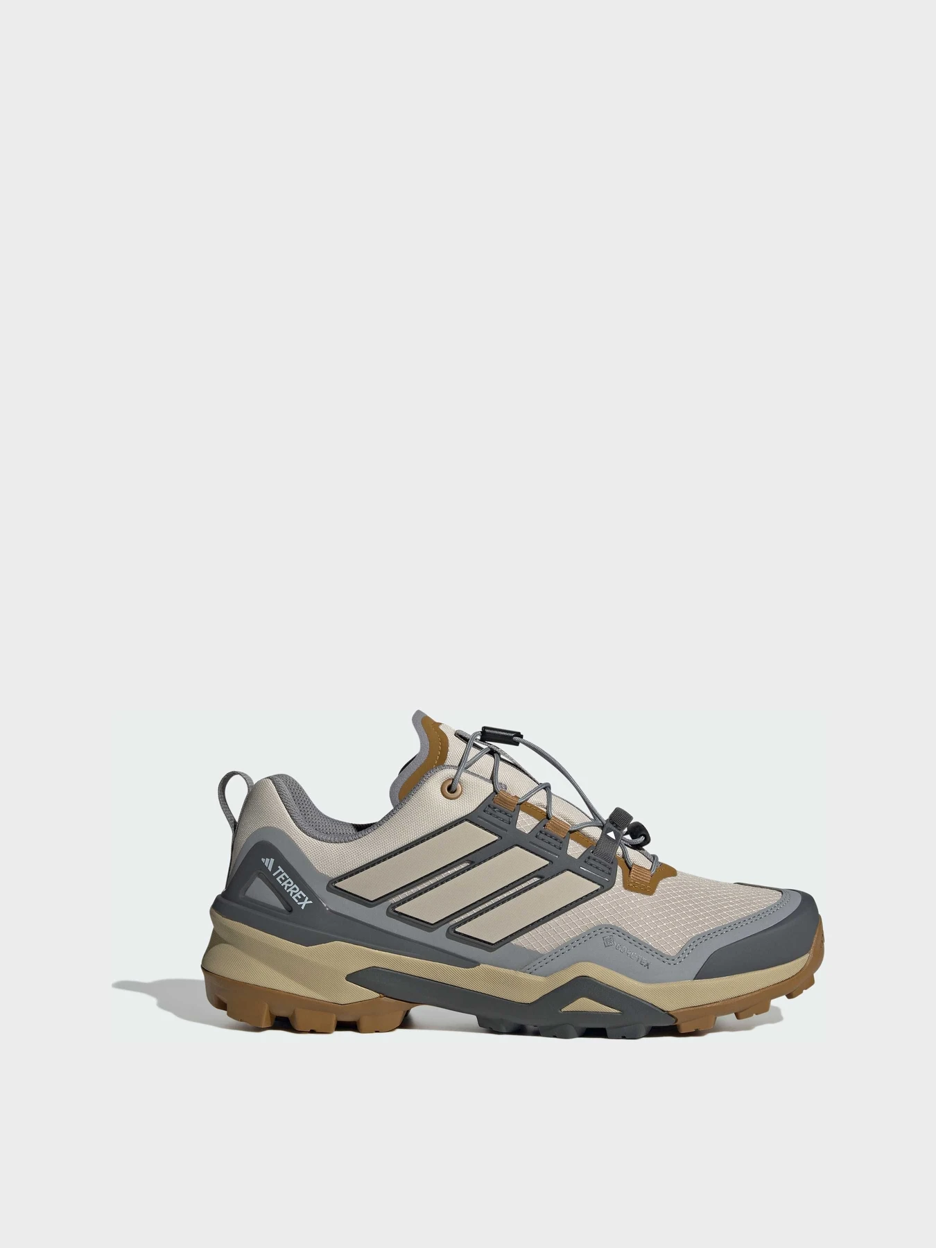 Кроссовки Adidas модель IH1094 Кроссовки Adidas модель IH1094 Фото