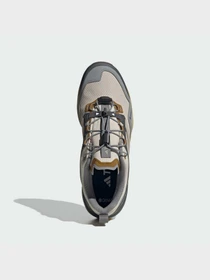 Кроссовки Adidas модель IH1094 Фото