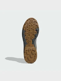 Кроссовки Adidas модель IH1094 Фото