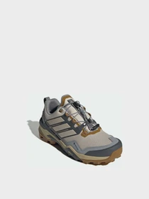 Кроссовки Adidas модель IH1094 Фото