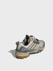 Кроссовки Adidas модель IH1094 Фото