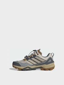 Кроссовки Adidas модель IH1094 Фото