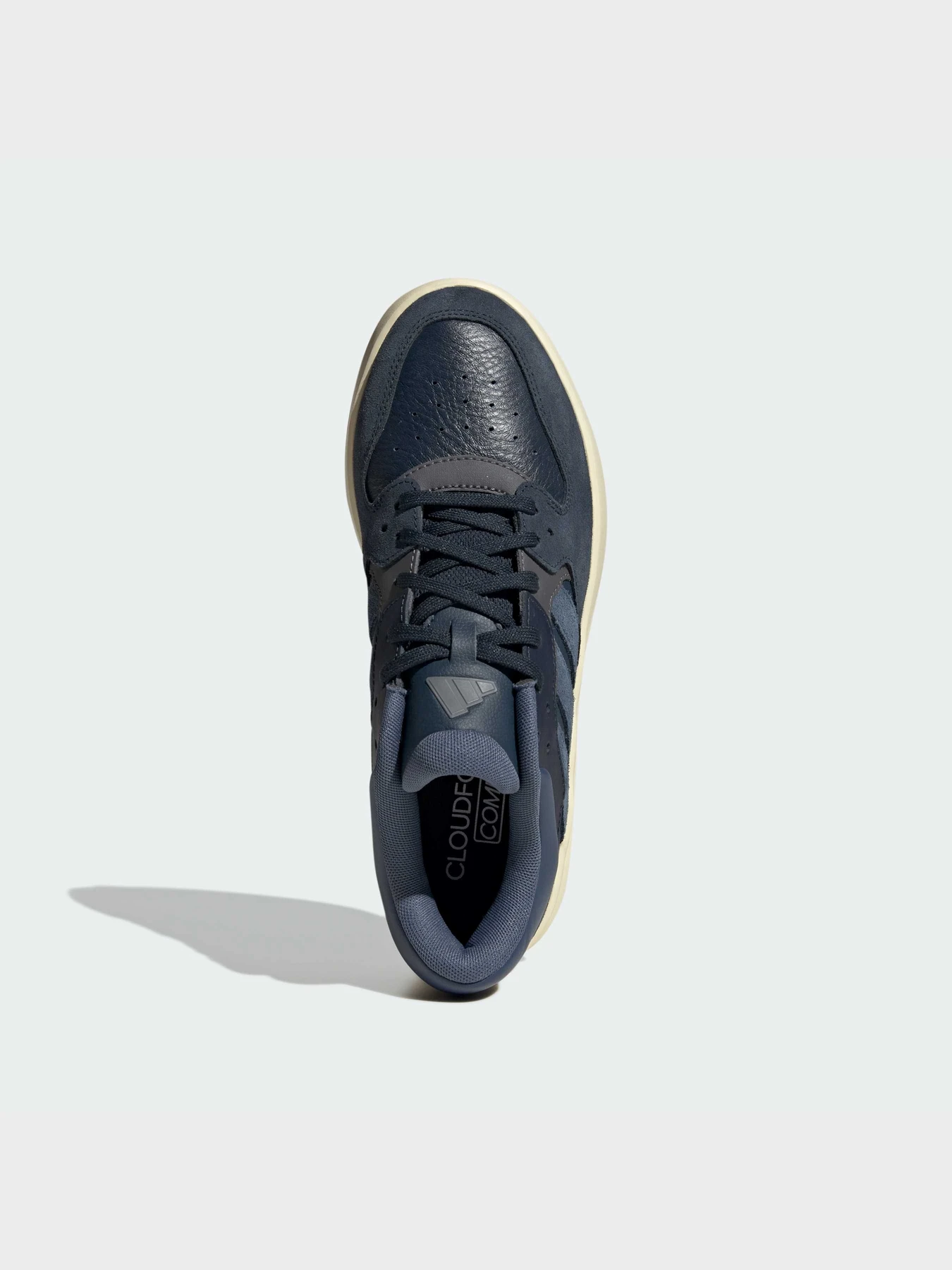 Кроссовки Adidas модель JP5370 Фото
