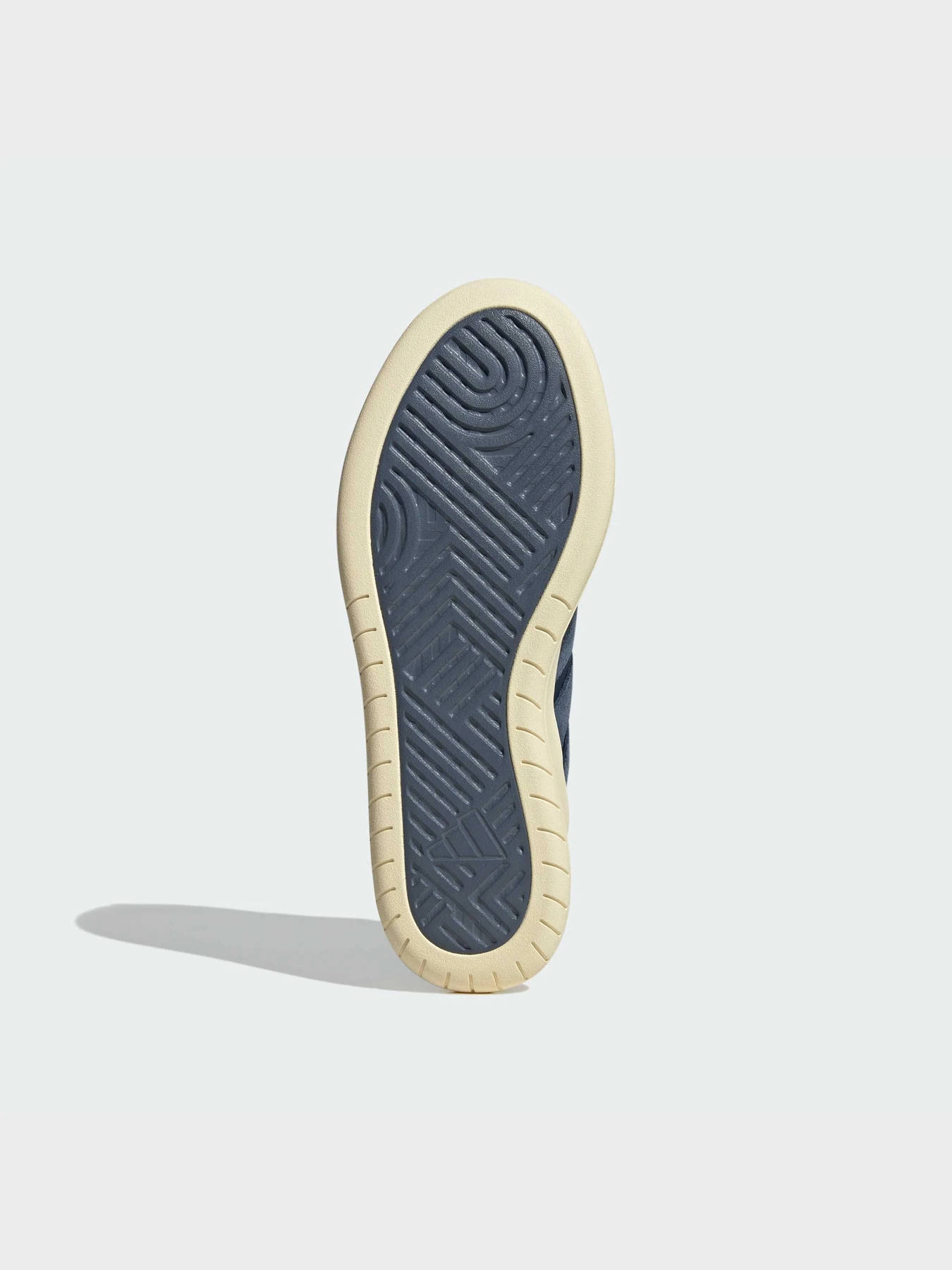 Кроссовки Adidas модель JP5370 Фото