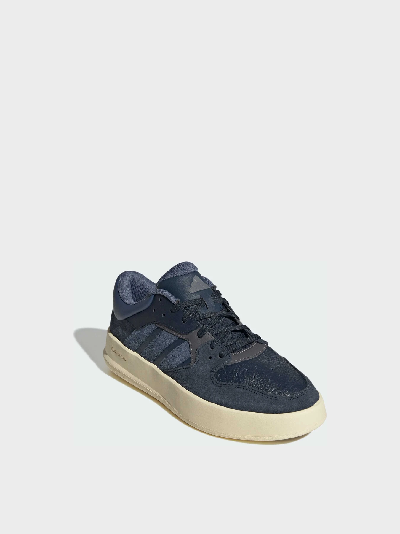 Кроссовки Adidas модель JP5370 Фото