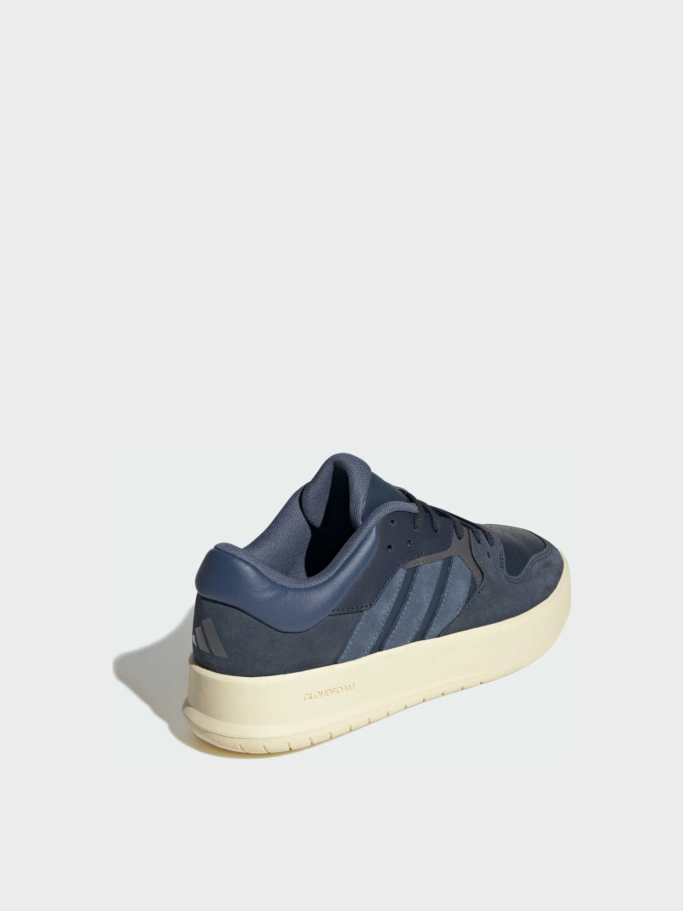 Кроссовки Adidas модель JP5370 Фото