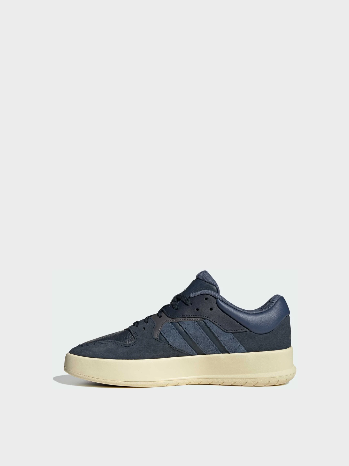 Кроссовки Adidas модель JP5370 Фото