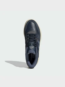 Кроссовки Adidas модель JP5370 Фото