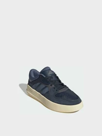 Кроссовки Adidas модель JP5370 Фото