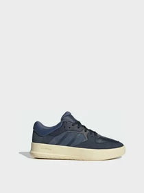 Кроссовки Adidas модель JP5370 Фото