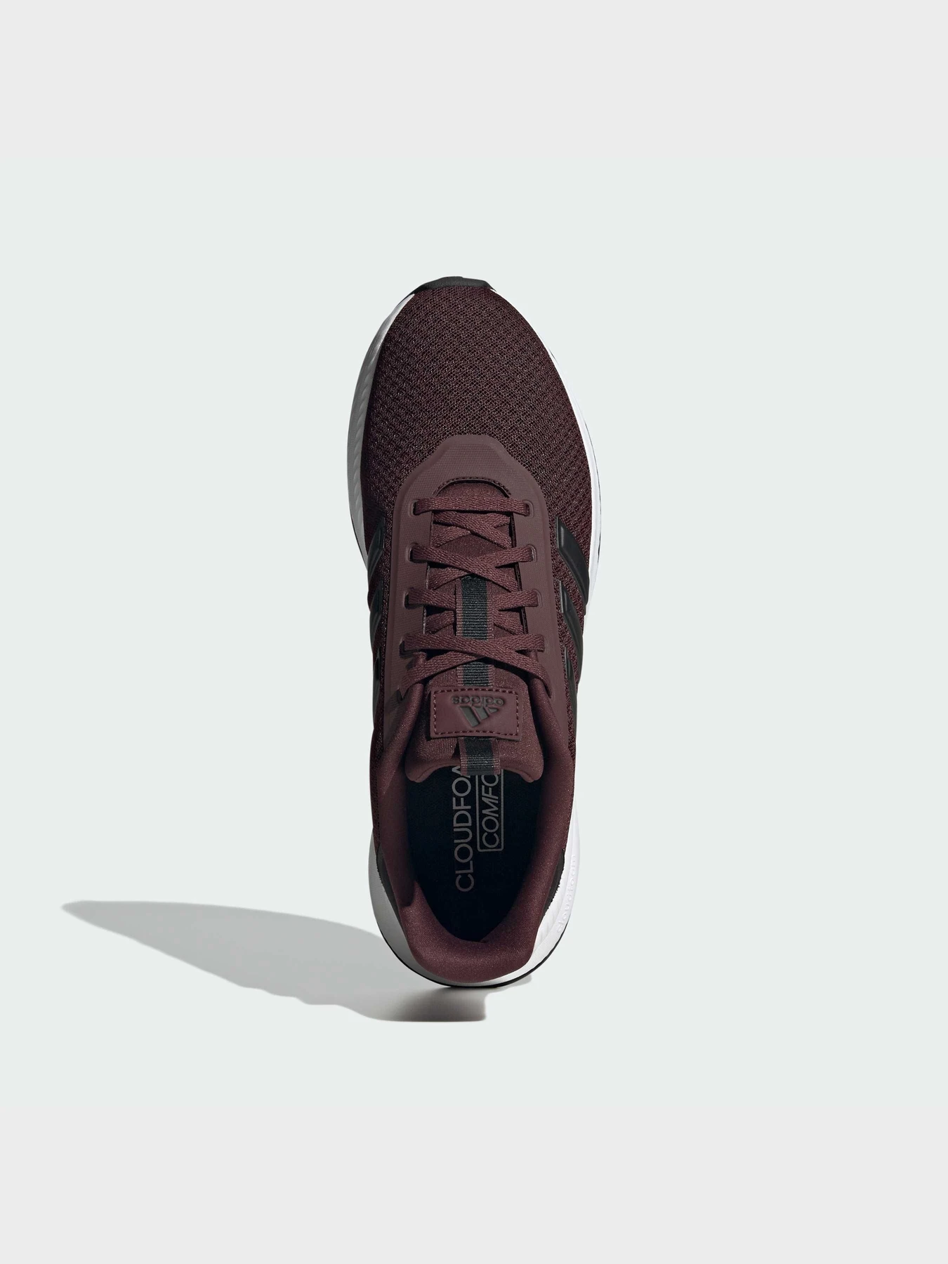 Кроссовки Adidas XPLR модель JH6982 Кроссовки Adidas XPLR модель JH6982 Фото