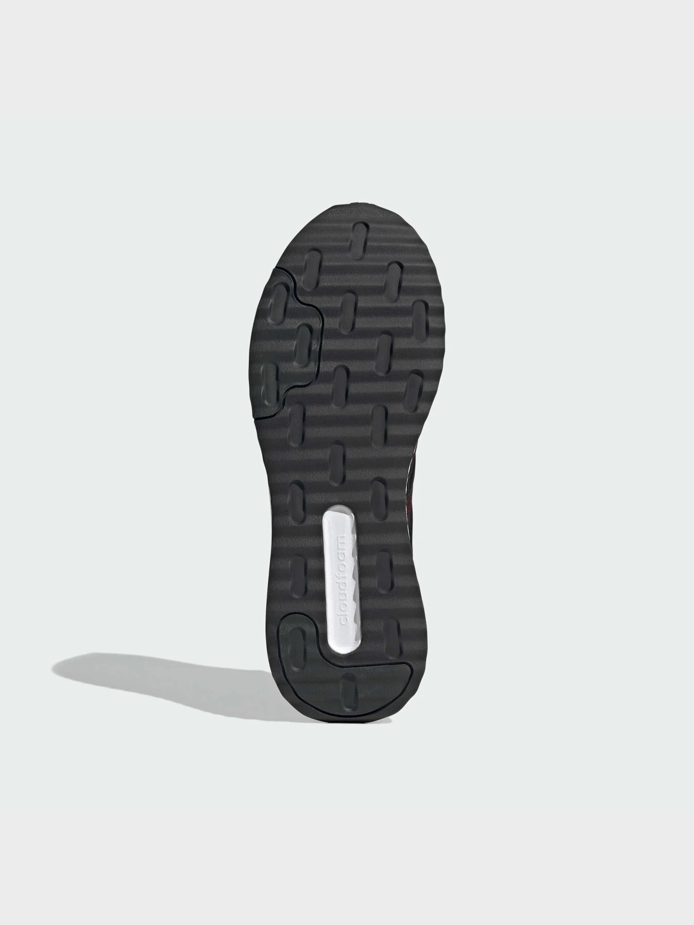 Кроссовки Adidas XPLR модель JH6982 Кроссовки Adidas XPLR модель JH6982 Фото